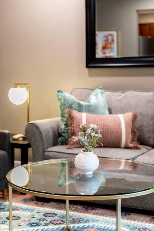 Downtown Nashville Condo, Walk To Broadway With Free Parking Esterno foto